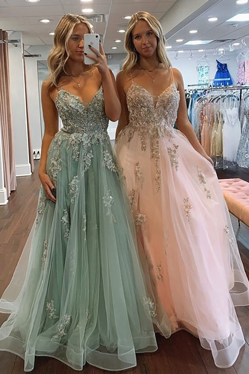 Cheap prom dress boutiques hotsell