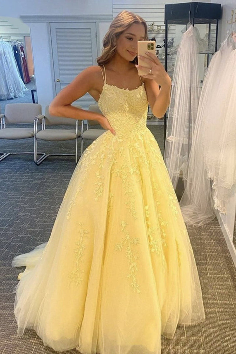 Big princess prom dresses uk online