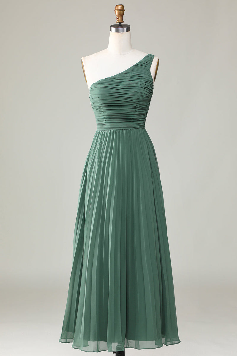 Ruched dresses 2024 for wedding guest