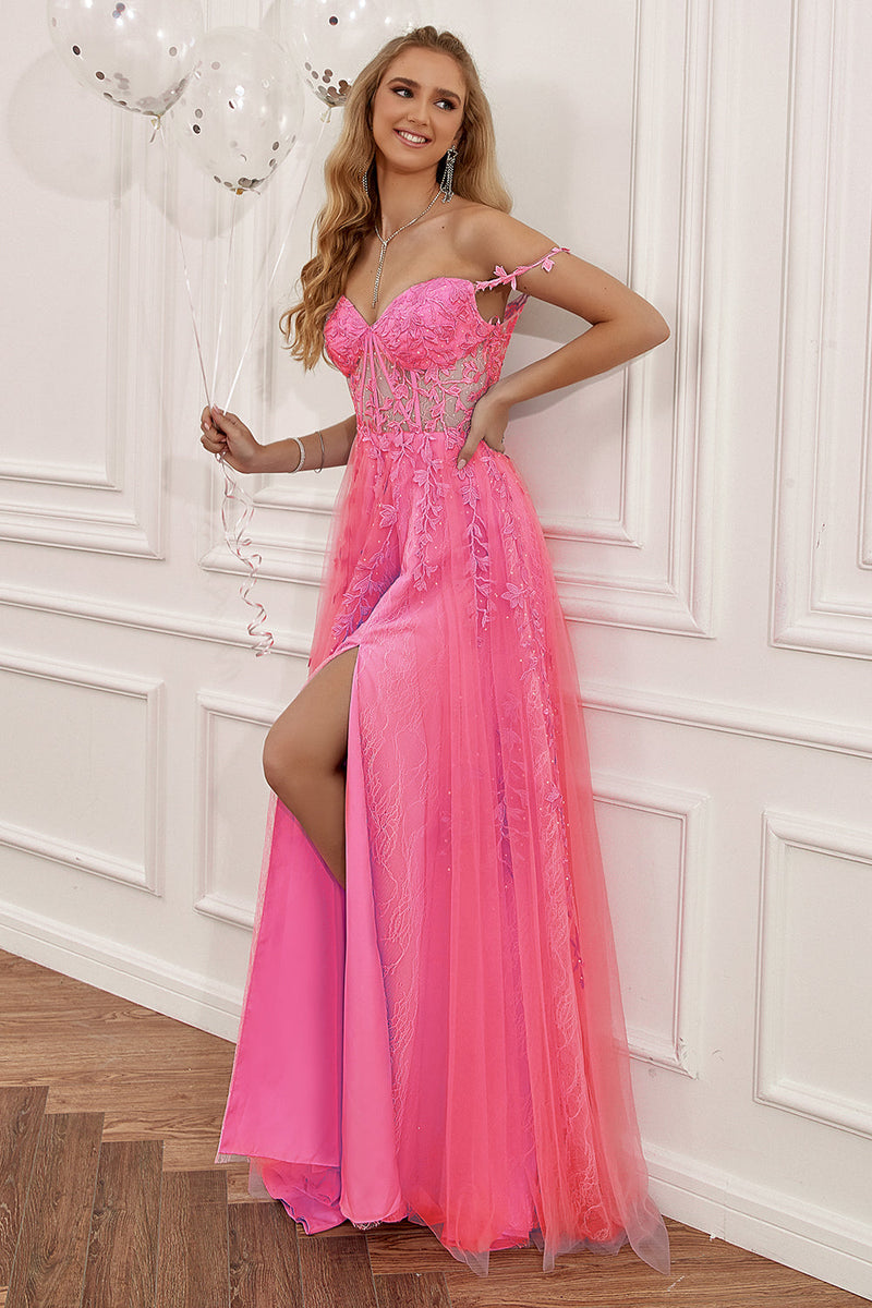 Cheap long formal 2024 dresses under 50