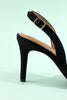 Load image into Gallery viewer, Classic Pointy Heels