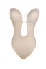 Load image into Gallery viewer, Bodysuit Butt Lifting Shapewear with Hollow Out