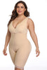 Load image into Gallery viewer, Bodysuit for Women Tummy Control Shapewear