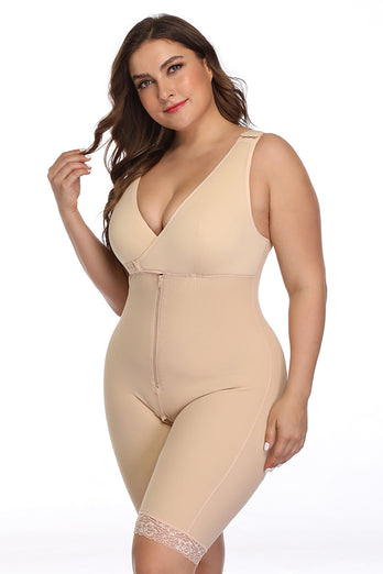 Bodysuit for Women Tummy Control Shapewear