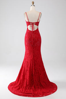 Evening gowns best sale under 200